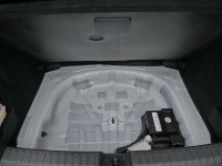 Audi A3 - Vorschau Bild 22