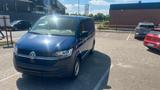 Volkswagen T6 Transporter -Baujahr 2021- 8... - Volkswagen T6 Transporter in Oldenburg