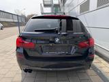 BMW 530 d xDrive Touring M-Paket Performance - BMW 530: M Paket