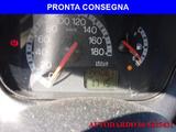 Fiat FIAT Seicento 1.1i cat SX - Fiat Seicento: Sx