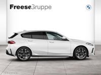 BMW 120 - Vorschau Bild 8