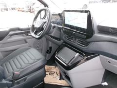 Fahrzeugbild-Thumbnail