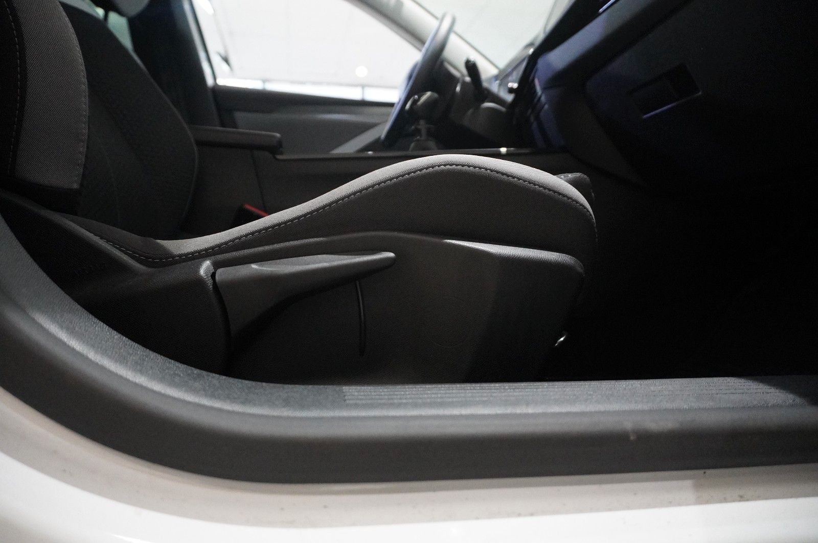 Fahrzeugabbildung Opel Astra L LIM. 1.5D BUSINESS NAVI/LED/KAMERA/DAB+