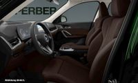 BMW X1 - Vorschau Bild 4