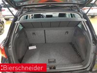 Seat Arona - Vorschau Bild 9