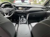 Opel Insignia GS 2.0 CDTI Inn. | Top-Ausstattung - Opel Insignia in Mönchengladbach