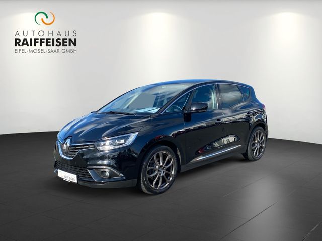 Renault Scenic BOSE Edition ENERGY dCi ABS Fahrerairbag 