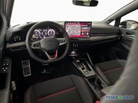 Volkswagen Golf - Vorschau Bild 8