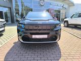 Jeep Compass E-Hybrid 1.2 eDCT 107 kW Summit - Jeep Compass: 2.2