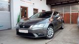 Seat Leon ST Style 1,2 TFSi - Seat Leon: TFSI