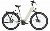 Kalkhoff IMAGE 5.B MOVE+ 48cm (M) - Kalkhoff E-Bikes