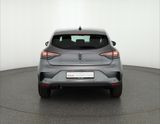 Renault Clio Tce 90 Aut. LED Sitzheizung Kamera - Renault Clio