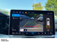 Volkswagen Golf - Vorschau Bild 22