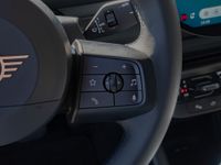MINI Aceman - Vorschau Bild 21