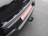 Citroën C3 Shine PureTech 110 - Citroën C3 Gebrauchtwagen