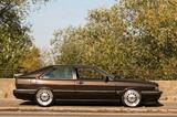 Audi 80 Coupe 85 2.3 20V KEIN Quattro. Rec... - Audi quattro: 20v