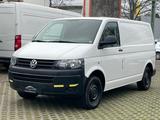 Volkswagen T5 2.0 TDI//2.Hand//AHK 2,2 to//HU NEU//TOP// - Volkswagen T5 andere aus 2014