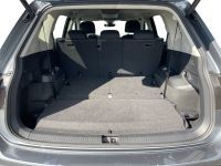 Volkswagen Tiguan Allspace - Vorschau Bild 6