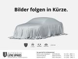 Citroën Berlingo XL BlueHDi 130 EAT8 S&S Max Navi CarPla - Citroën Berlingo