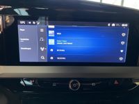 Opel Mokka - Vorschau Bild 9