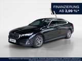 BMW 520i Driv.Ass.+Memory+360°+H/K+Innovation - BMW 520 aus 2024