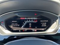 Audi S8 - Vorschau Bild 11