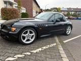 BMW Z3 1.8 Roadster  Cabriolet - BMW Z3 in Köln