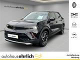 Opel Mokka-e Elegance +Kamera+Shz.+PDC+LED+Klimaaut.+