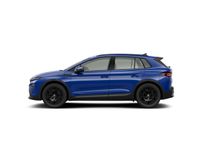Skoda Elroq - Vorschau Bild 2