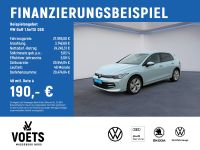 Volkswagen Golf - Vorschau Bild 2