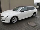 Peugeot 508 SW Pure Tech 225 EAT8 GT-Pack ... - Peugeot 508: Peu