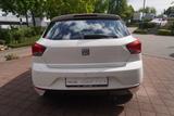 Seat Ibiza 1.0 Style LED Sitzheizung Virtual Cockpit - Seat Ibiza mit Benzin-Antrieb: Limousine