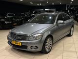 Mercedes-Benz C 320 CDI Lim./S.DACH/MEMORY/2-HAND/ROLLO/AHKUPL - Mercedes-Benz C 320: Cdi