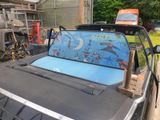 BMW bmw 325i cabrio - BMW 325 aus 1986: 325i