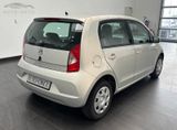 Seat Mii 1.0 Style KLIMA/AUX/5 TÜRIG/59.646 KM/HU:NEU - Seat Mii mit Benzin-Antrieb