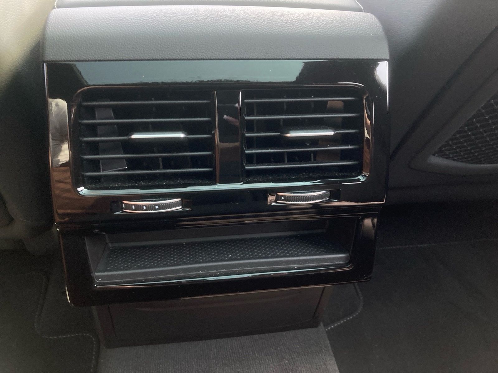 Volkswagen Touareg - Bild 31