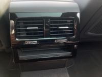 Volkswagen Touareg - Vorschau Bild 31