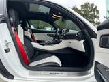 Mercedes-Benz AMG GT designo Aerokit/DTR/Pano/AGA/PPF/Exclusiv - Mercedes-Benz AMG GT in Oberhausen