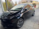 Renault ZOE Paket Evolution EV50 135hp Pack Evolution