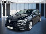 Renault Megane Grandtour BUSINESS EDITION TCe 140 - Renault Megane in München