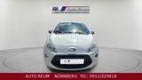 Ford Ka Titanium Klimaauto Sitzheiz Fenster.Elektr. - Ford Ka/Ka+ in Nürnberg