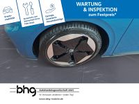 Volkswagen ID.3 - Vorschau Bild 7
