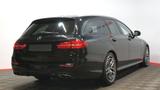 Mercedes-Benz E43 AMG T-Modell DISTRONIC 4M*Pano*DESIGNO*Wide - Mercedes-Benz E 43 AMG: Kombi