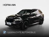 BMW X5 xDrive30d M Sport+AHK+Pano+Stdhzg+Laser+HuD
