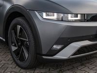 Hyundai IONIQ 5 - Vorschau Bild 2