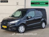 Ford Transit Connect 101 PK L1H1 Navi Airco Cruise Ca - Offers matching your search criteria