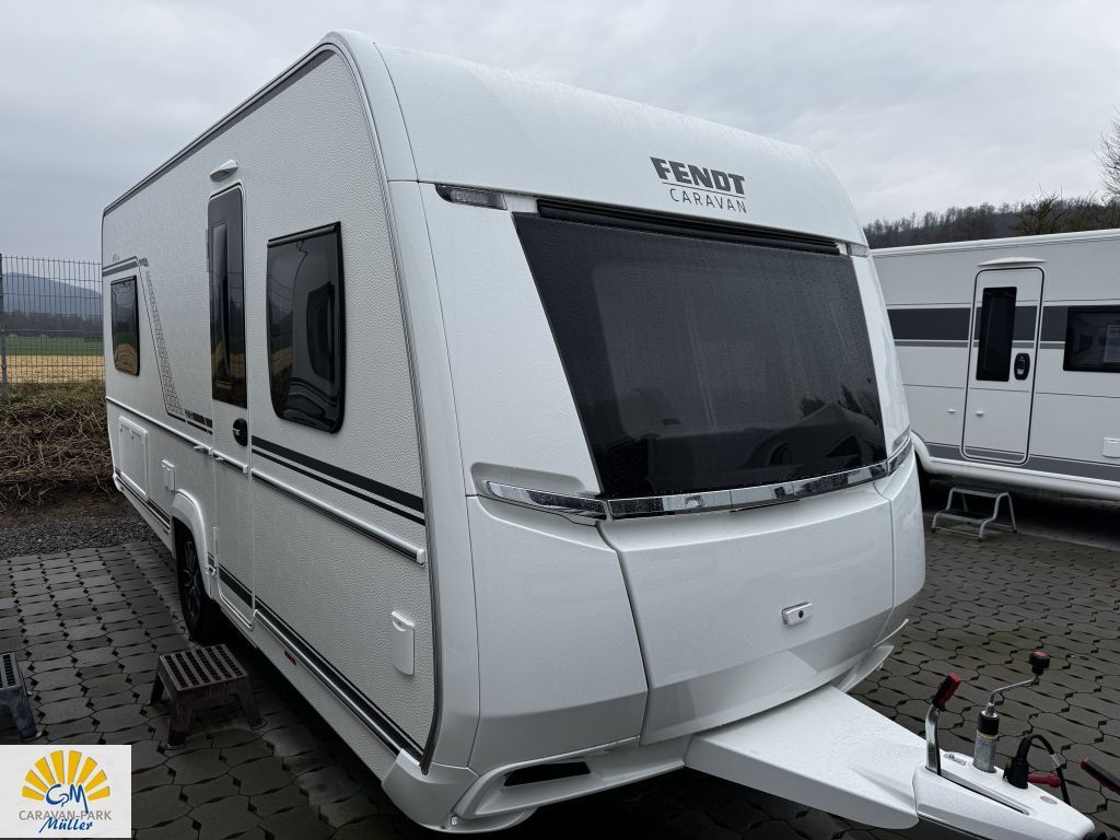 Fendt, Apero 495 SG Model 2024 sofort verfügbar 