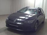 Volkswagen Golf-8 Var. 2.0 TDI Life Navi LED AID H/K Sound - Volkswagen Golf TDI mit Diesel-Antrieb