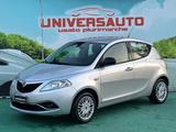 Lancia Ypsilon 1.2 Benzina 69cv Silver 2016 - Lancia Gebrauchtwagen von 2016