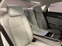 Audi S8 - Vorschau Bild 13